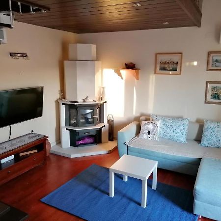Sunshine Apartment Palit Exterior photo