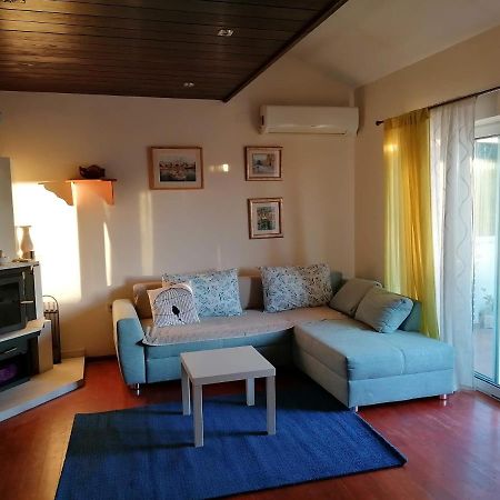 Sunshine Apartment Palit Exterior photo