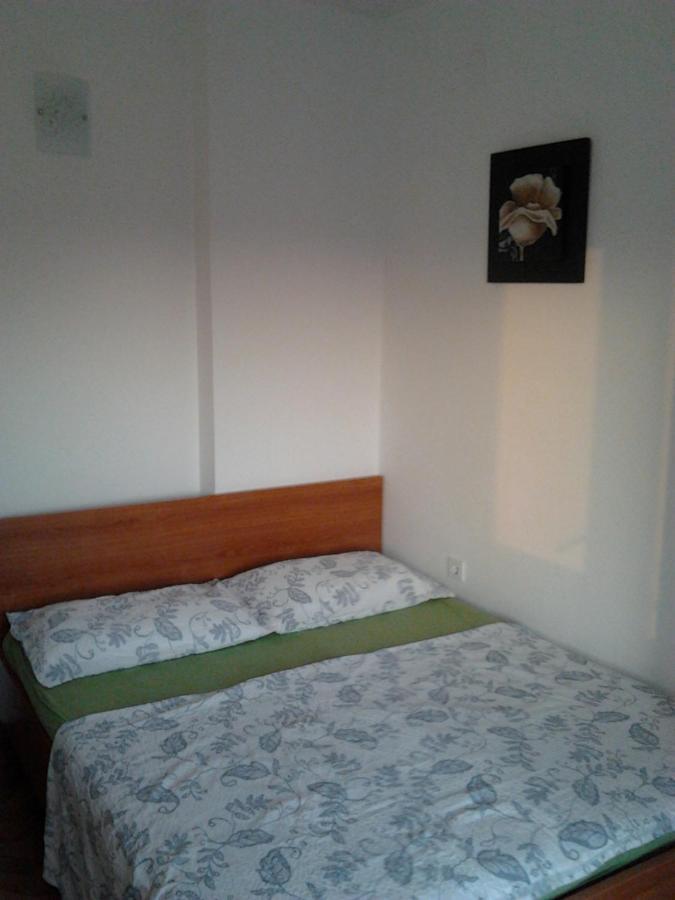 Sunshine Apartment Palit Exterior photo